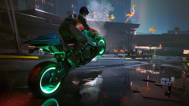 10 jogos com físicas tão fiéis à realidade quanto GTA 4