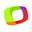 Imagem da matéria: Jovem paraguaia é resgatada após ser enganada com oferta de trabalho e ser trazida ao Brasil, estuprada e mantida em cárcere privado