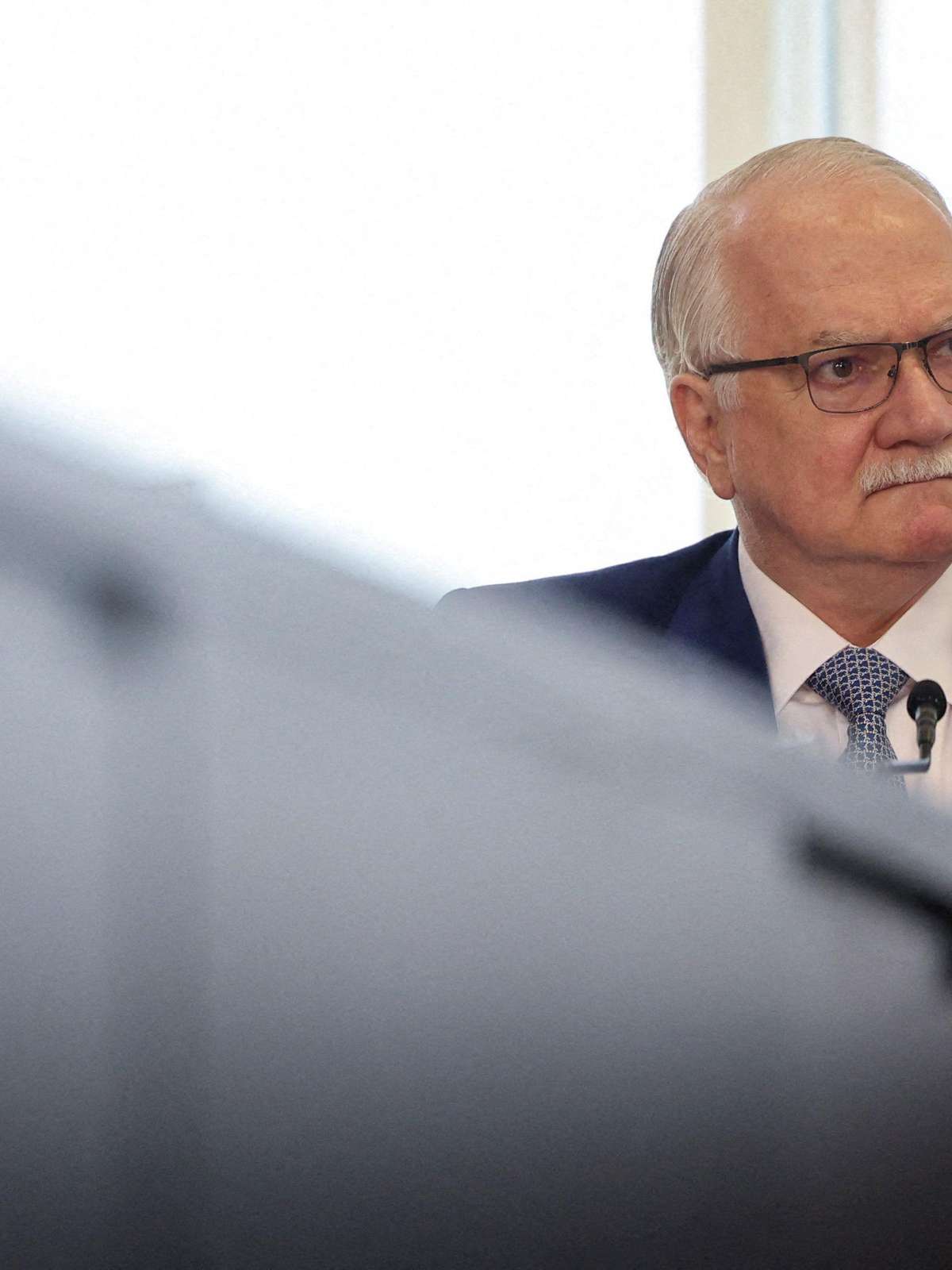 Fachin sob pressão e 'sem ferramentas': por que presidente do STF não consegue debelar crise às vésperas de eleição