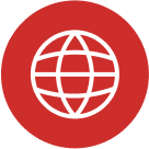 Dólar fica estável apesar de crise do STF e provável alta dos juros nos EUA
