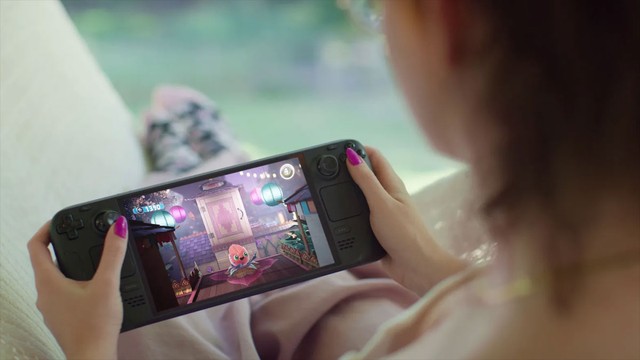 Melhor videogame portátil para comprar em setembro de 2026