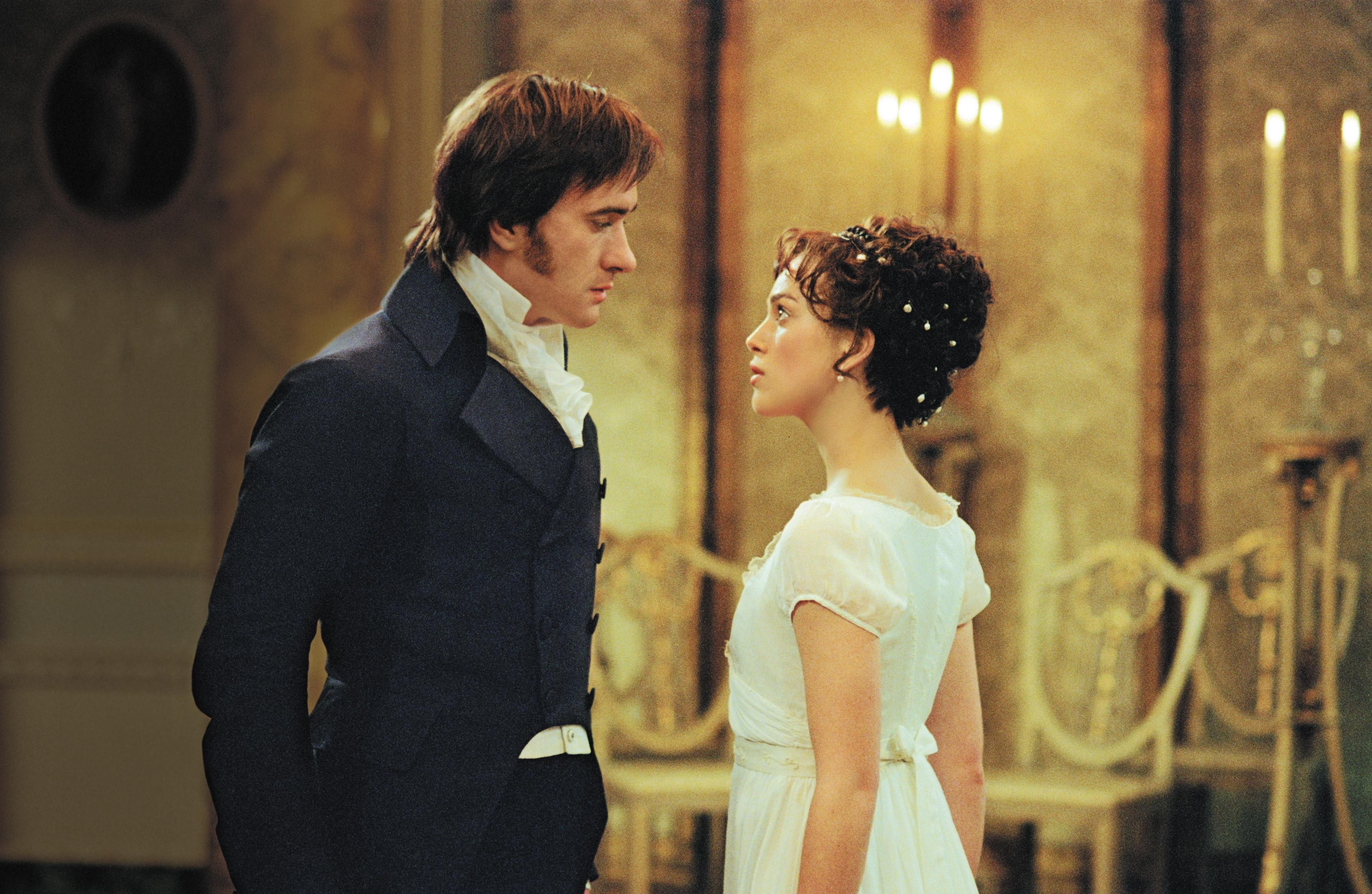 12 bons filmes de romance com casais que começam se odiando