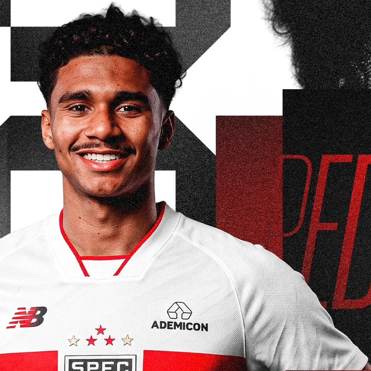 São Paulo anuncia contratação de Pedro Lima, lateral do Wolverhampton