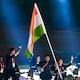 Missed Jaspal sir a lot: Manu Bhaker emotional after Asian Games opening ceremony