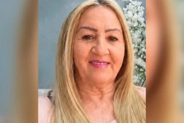 Homem é preso após mulher sumir e transferir R$ 80 mil para a conta dele