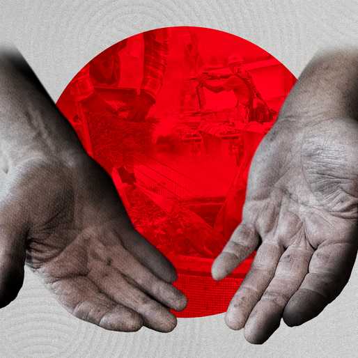 [Between Islands] Calloused hands and the 3-language exchange in PH-Japan relations