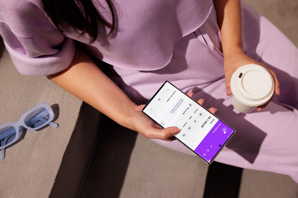 Nubank chega nos EUA com transferências internacionais grátis; veja o que muda