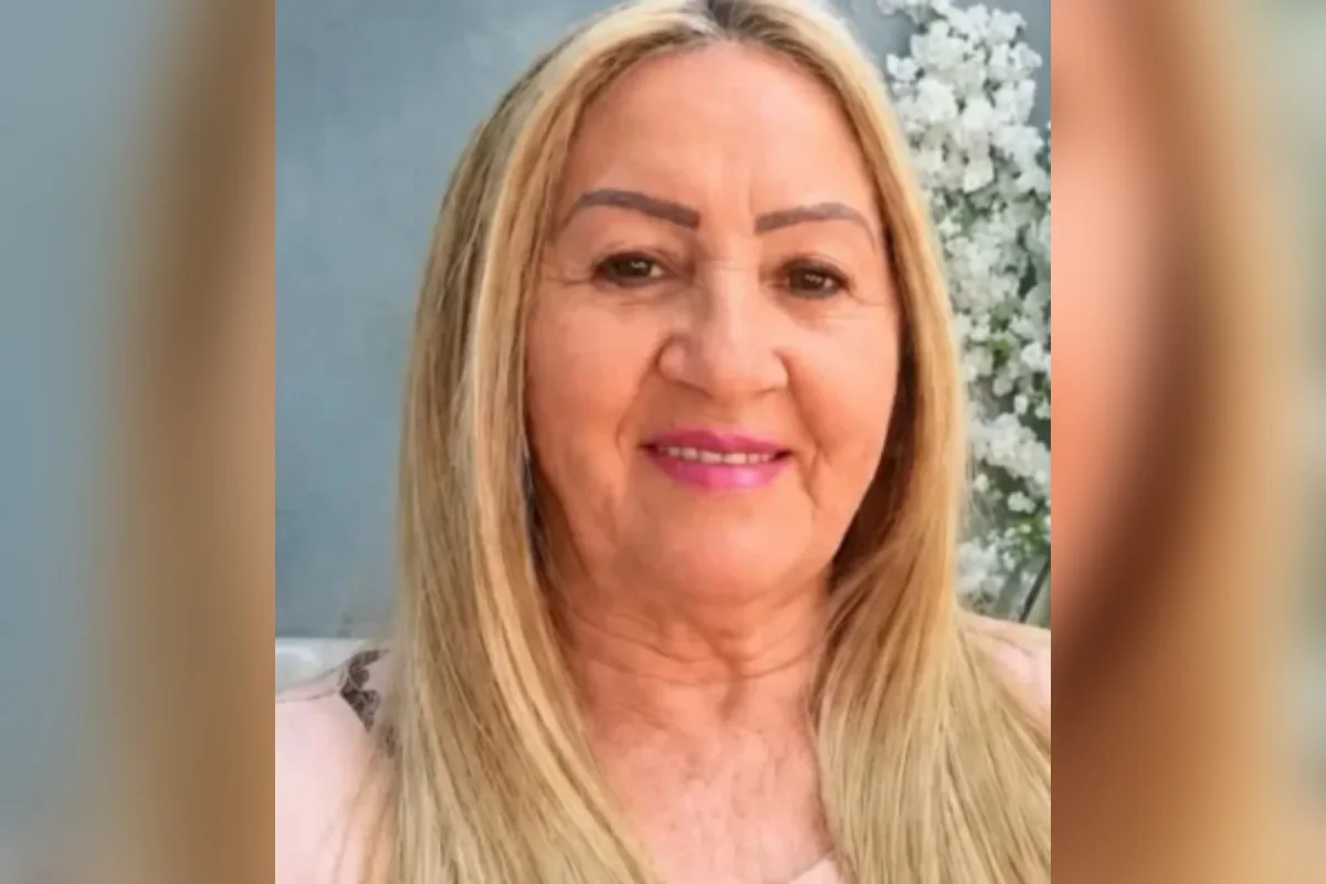Homem é preso após mulher sumir e transferir R$ 80 mil para a conta dele