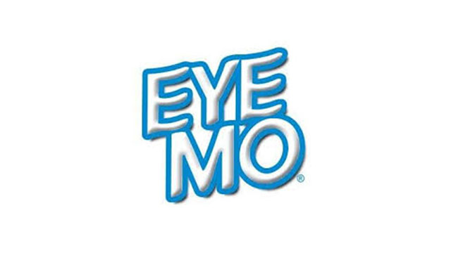 Imagem da matéria: Três sinais de que você tem olhos secos