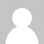 ENASA solicita aquisição e fornecimento de meios rolantes para o aeroporto da região autónoma do Príncipe