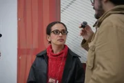Veja as propostas dos candidatos ao governo de São Paulo para a saúde