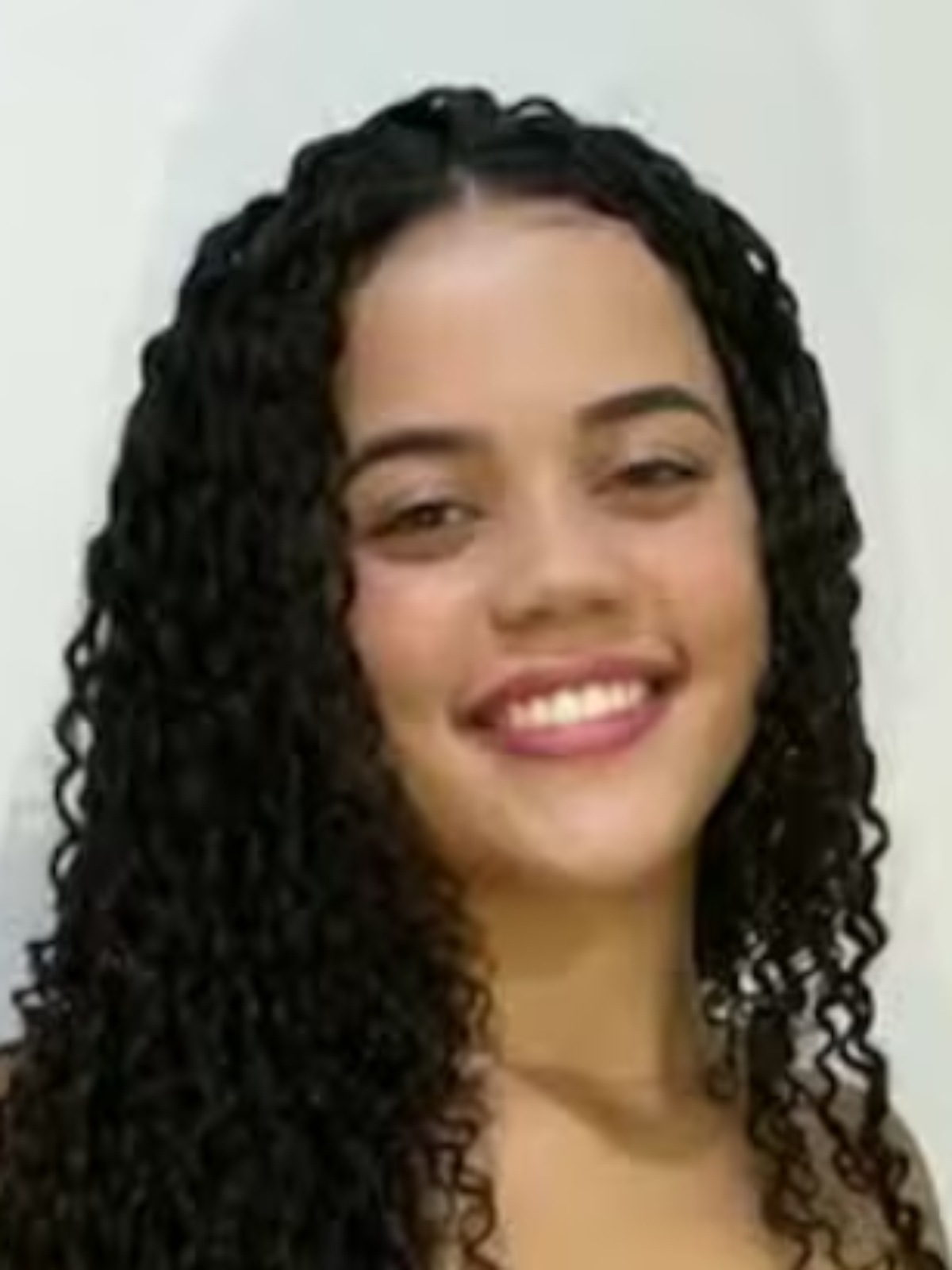 Acusado de sufocar namorada com 'mata-leão' é condenado a 30 anos de prisão em MG