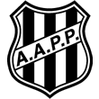 Imagem da matéria: Atlético aproveita um a mais e derrota o Real Madrid por La Liga