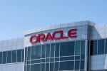 Oracle vai gastar mais R$ 3,7 bilhões com cortes de funcionários