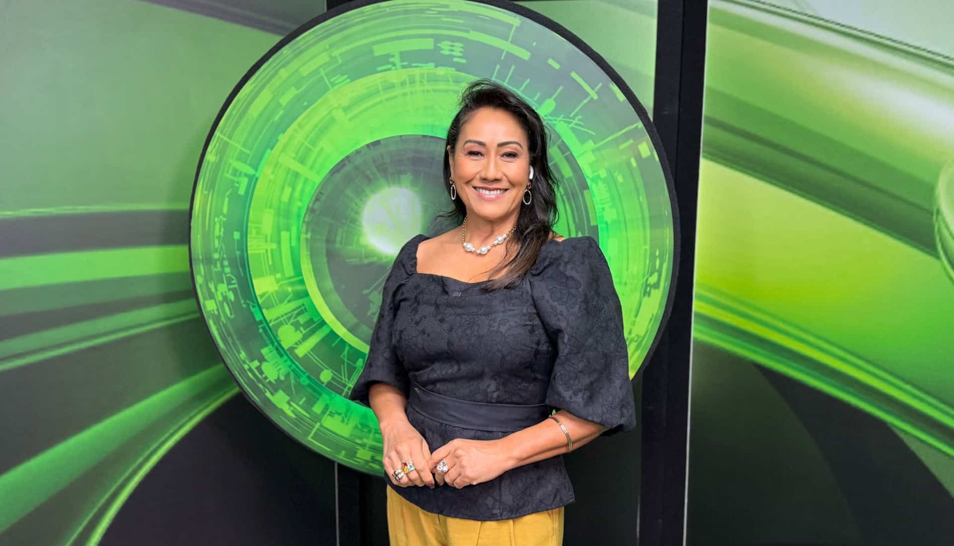 Confira o Olhar Digital News na íntegra (08/09/2026)