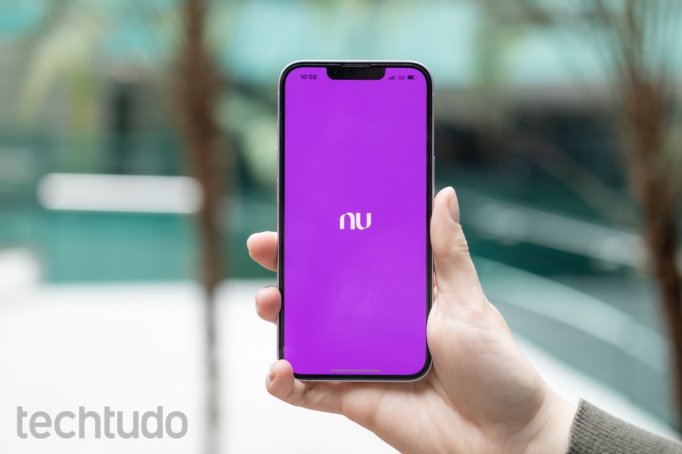 Nubank chega nos EUA com transferências internacionais grátis; veja o que muda