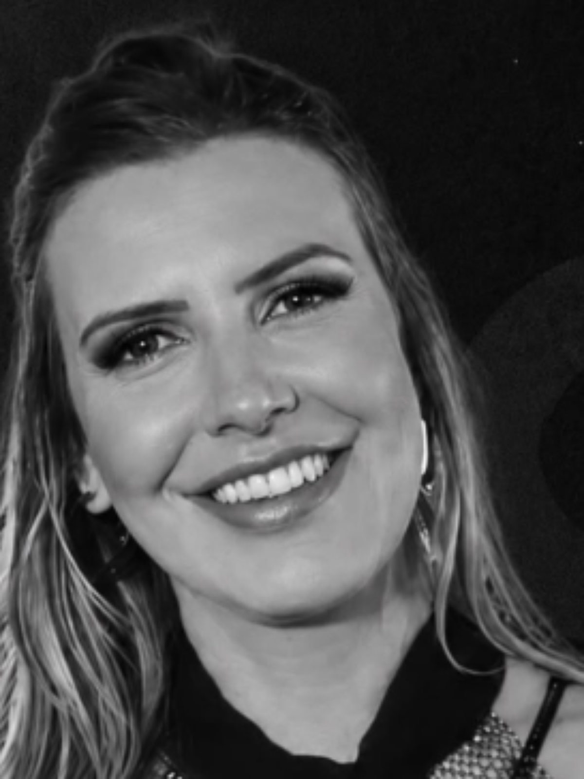 'Um cenário de terror': delegado relata detalhes de feminicídio de médica no Paraná