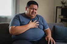 Parou a caneta e recuperou peso? Entenda por que o reganho não significa fracasso no tratamento