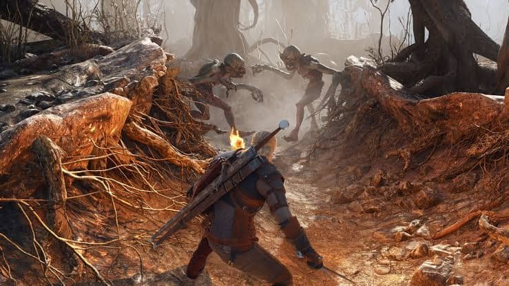 Imagem: Pure Xbox/ Reprodução