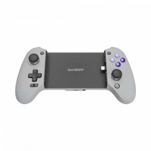 TecToy lança primeiro controle gamer para celulares da Zeenix no Brasil