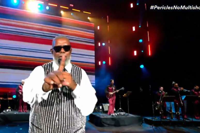Rock in Rio: 4ª noite foi marcada por presença de 'nepobabies' e atriz revelando casamento