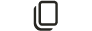 Imagem da matéria: 'Genitais supostos foram cortados': O corpo da adolescente de Delhi violada foi confundido com o de um homem. Depois apareceu uma tatuagem