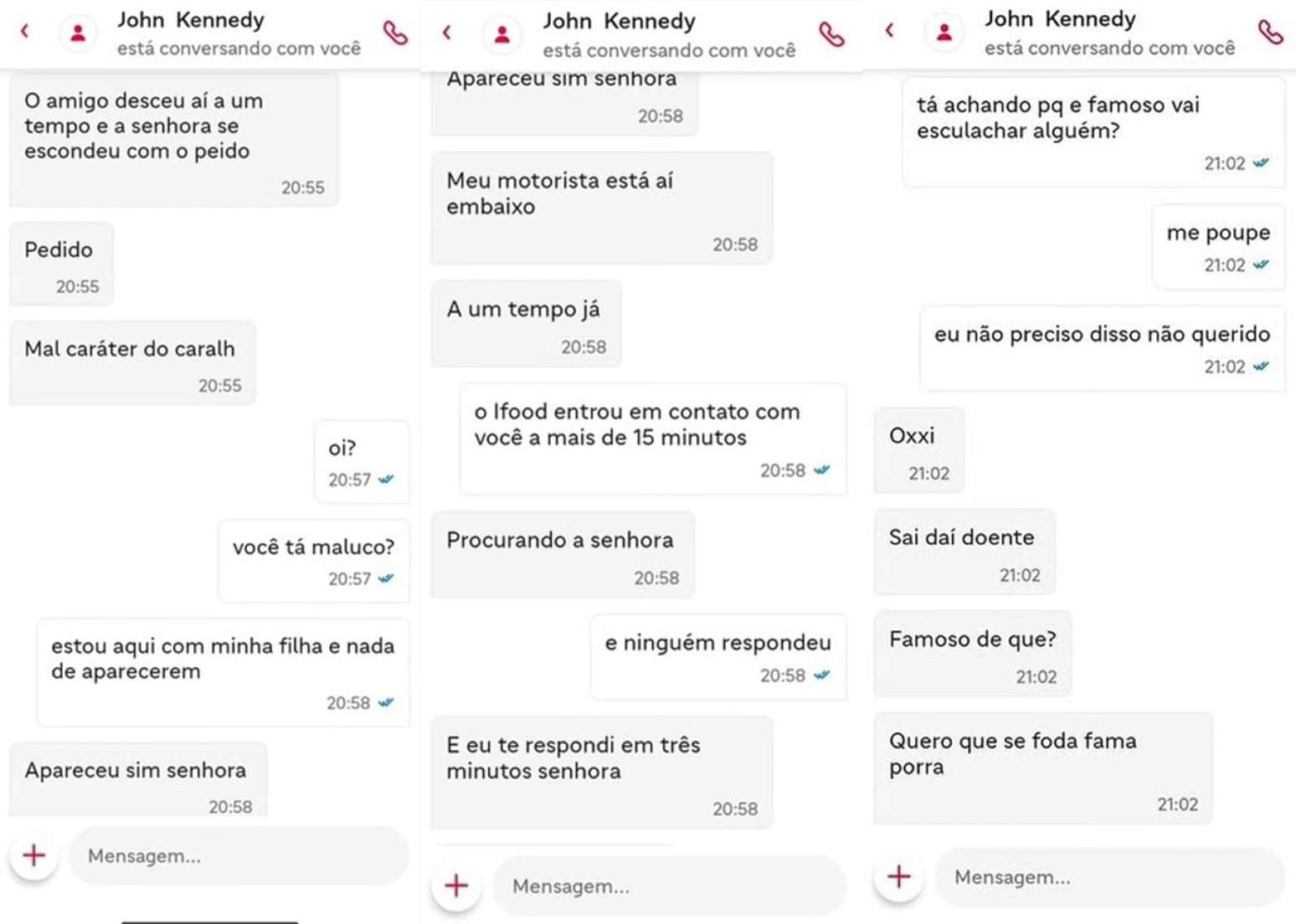 Foto: Reprodu&ccedil;&atilde;o / Jogada10