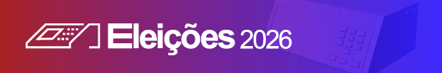 Imagem da matéria: Datafolha: Tarcísio tem 49% e Haddad, 29% no 1º turno para o governo de SP