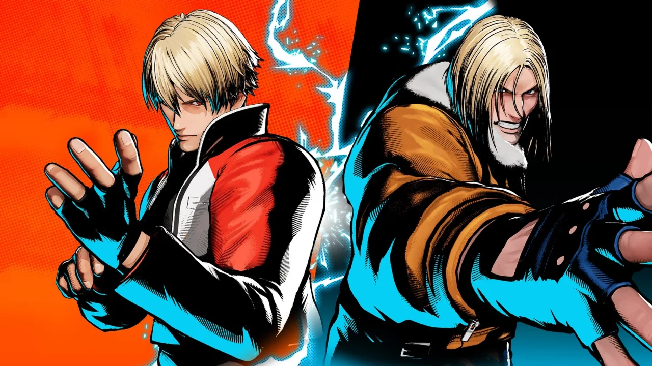 Fatal Fury: City of the Wolves review: vale a pena o retorno da SNK?