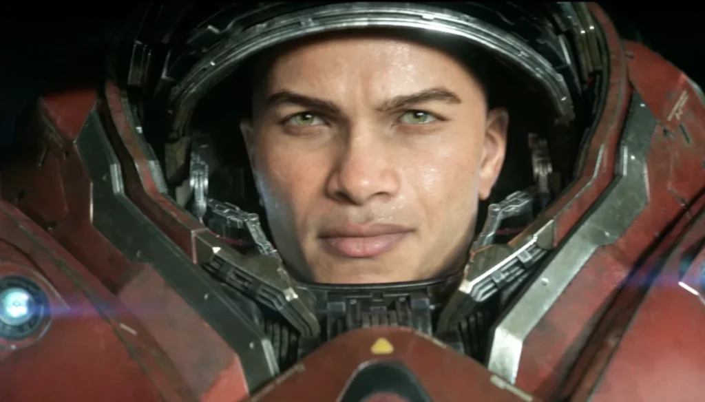 StarCraft “não será exclusivo”, diz Blizzard, mas plataformas continuam sem confirmação