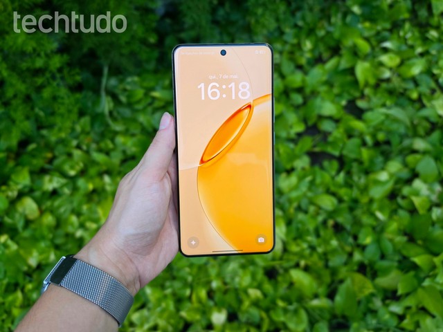 Qual o melhor celular chinês de 2026? 7 modelos para comprar sem medo