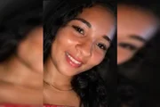 “Ele quer me matar”: mulher pede ajuda à mãe e é morta na frente do irmão