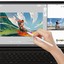 Imagem da matéria: 'Sabor' iPad: 5 tablets que entregam muito e custam menos