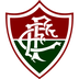 Imagem da matéria: Thiago Silva expõe rotina no Fluminense: "À base de anti-inflamatório"