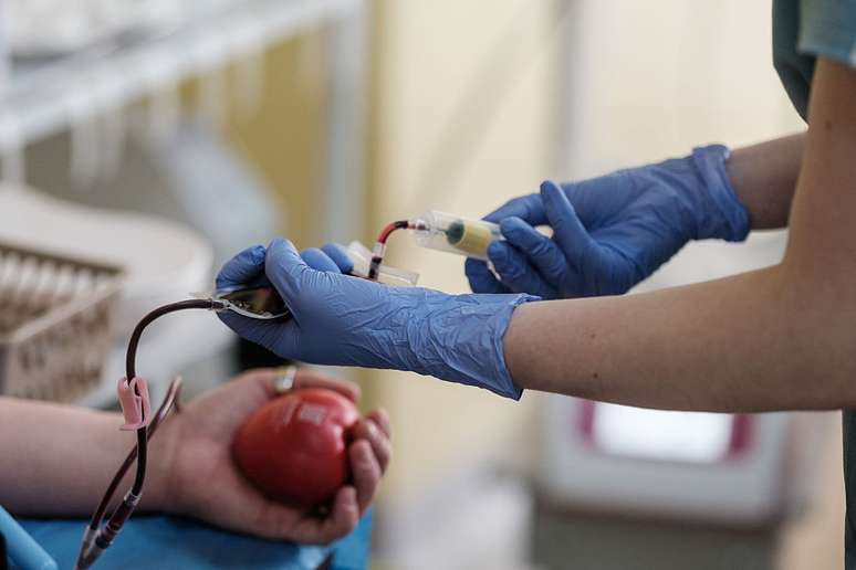Testemunhas de Jeová flexibilizam regras sobre doação de sangue; entenda