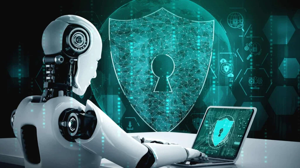 Quando a IA passa a agir por você, quem passa a cuidar dos seus dados?