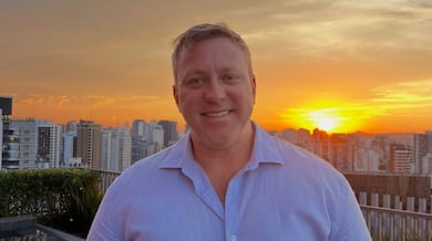 Polêmicas e novidades! Receba a newsletter de A Fazenda 18 e fique por dentro tudo!