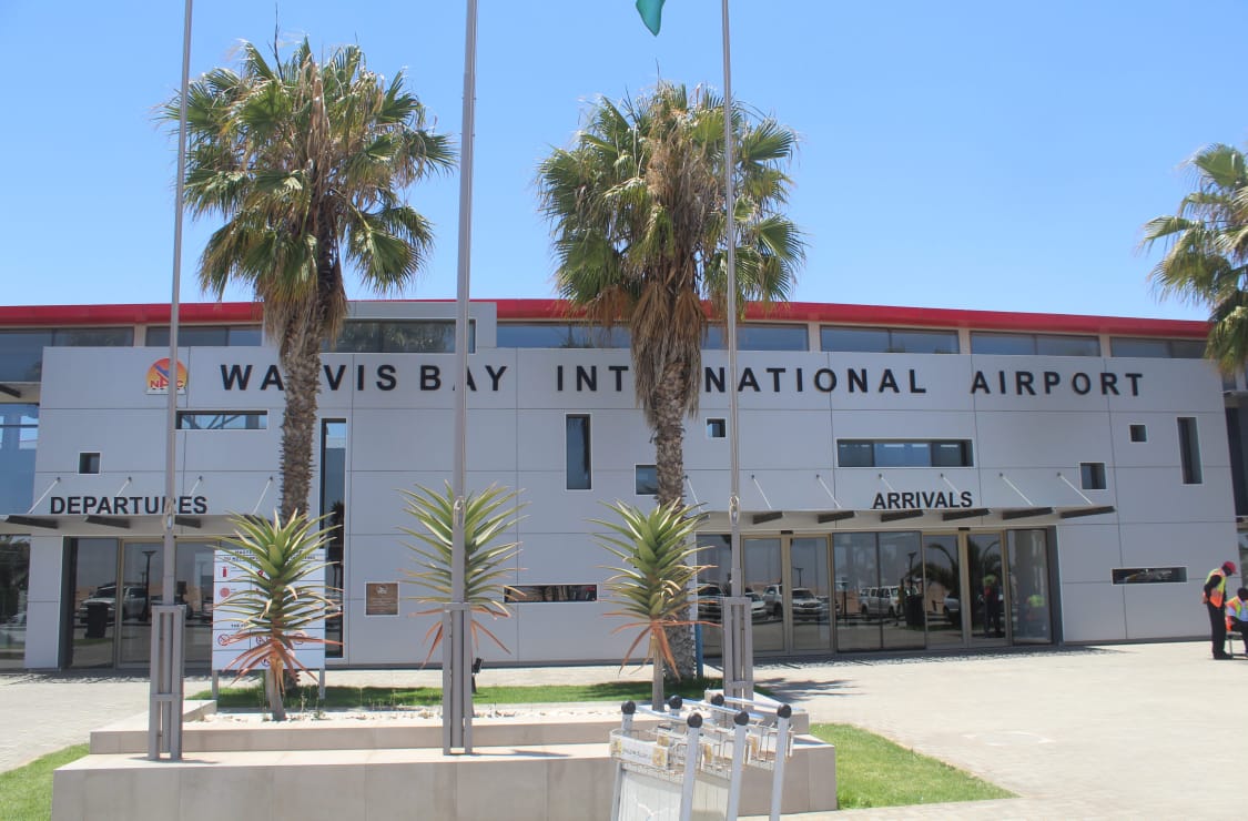 Advertorial: O conselho de administração da RCC toma medidas decisivas em relação às transações de fornecimento de combustível levantadas em relatório da mídia.