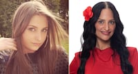 Giovanna Gold, Serginho Hondjakoff e Stephanie Gomes estão na primeira Roça de A Fazenda 18