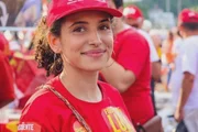 Imagem da matéria: Veja a agenda dos candidatos ao governo de SP nesta terça (15/9)
