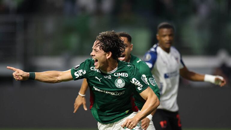 Envergonhado, Abel volta atrás. Se desculpa e admite que errou. ‘Ninguém é maior que o Palmeiras. Não soube me expressar. Tenho o coração ao pé da boca’