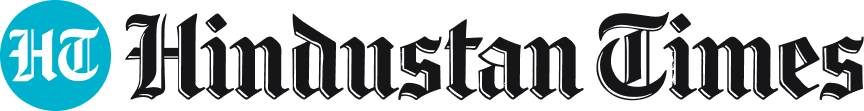 De Arafta a Guilty Minds: 6 séries OTT viciantes no Prime Video que acertam o tropo inimigos-amantes