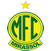 Imagem da matéria: Jogador morre em acidente de carro ao ser atingido por cervo