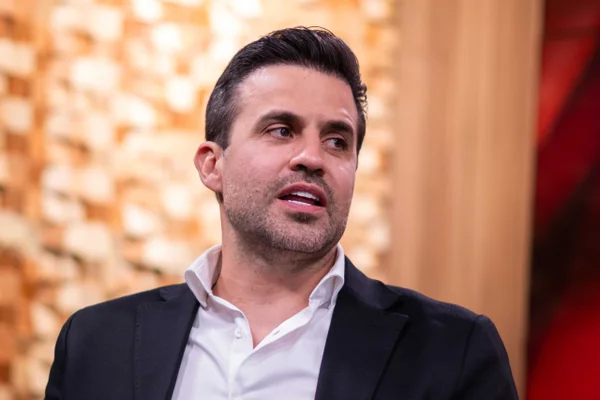 "Injustiça" diz defesa de Marçal sobre decisão que barrou candidatura