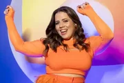 Tati Machado expõe comentário que a incomoda após perda gestacional