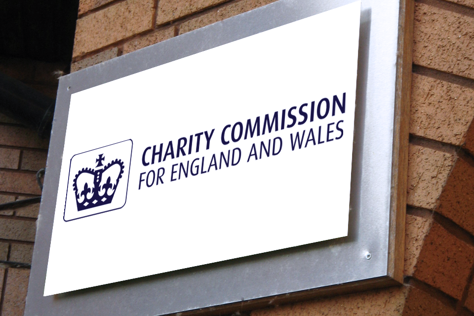 Imagem relacionada à notícia: Regulador crítico de antigos administradores da Coventry City of Culture Trust