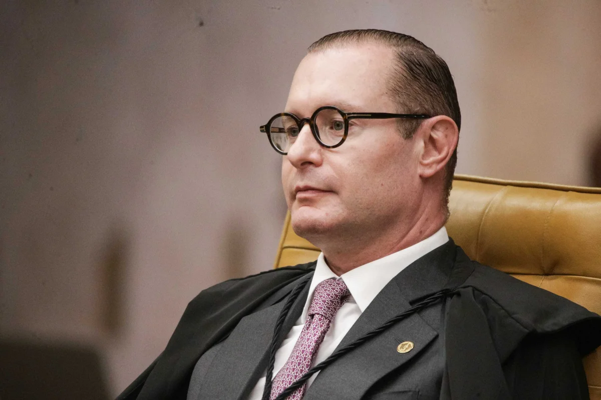 Entenda por que a CPI do Master não teve o mesmo destino da CPI da Covid