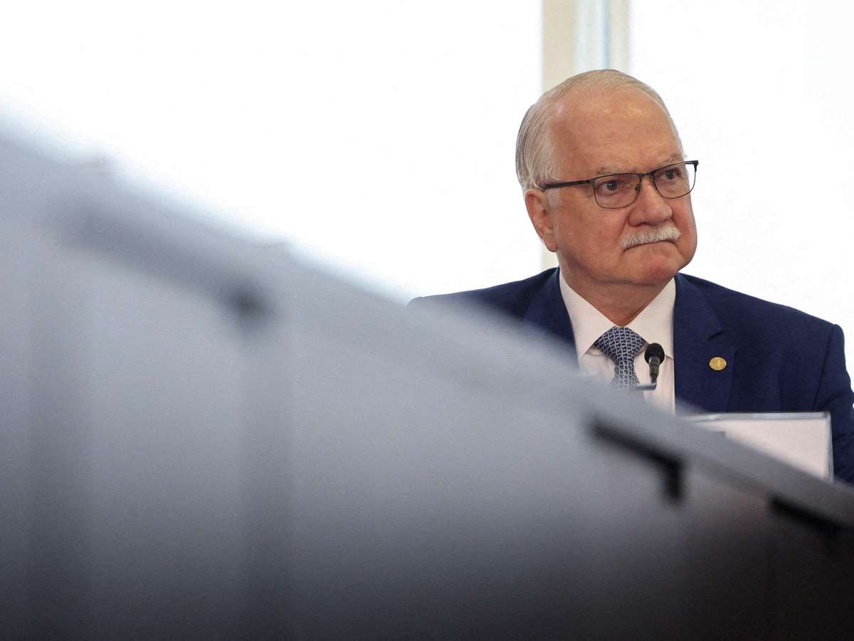 Fachin sob pressão e 'sem ferramentas': por que presidente do STF não consegue debelar crise às vésperas de eleição