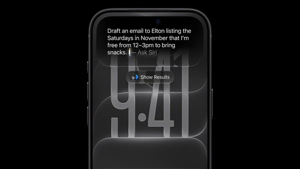 7 recursos realmente úteis do iOS 27 que você VAI QUERER USAR
