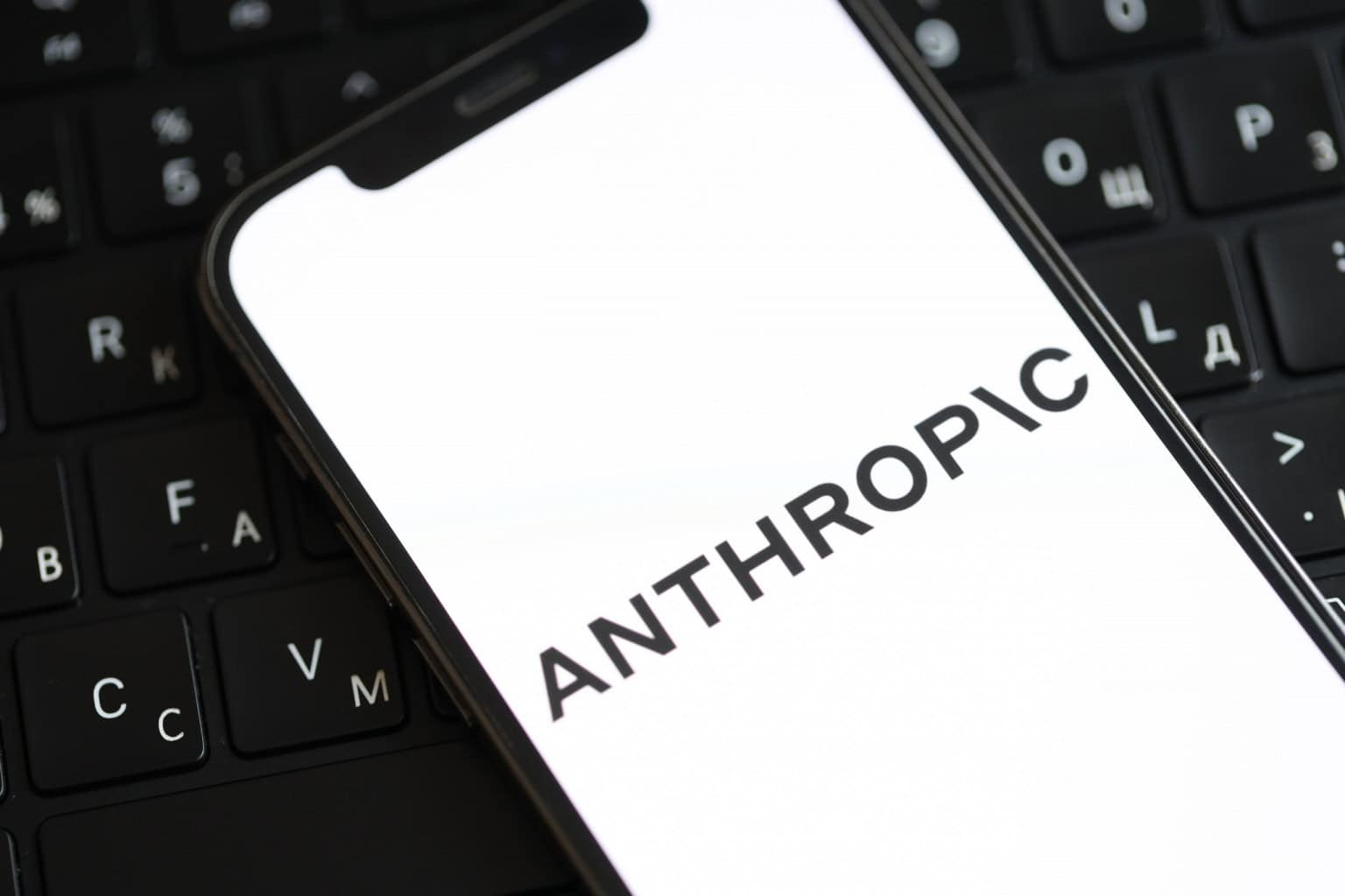 Anthropic revela mais um incidente de segurança envolvendo o Claude